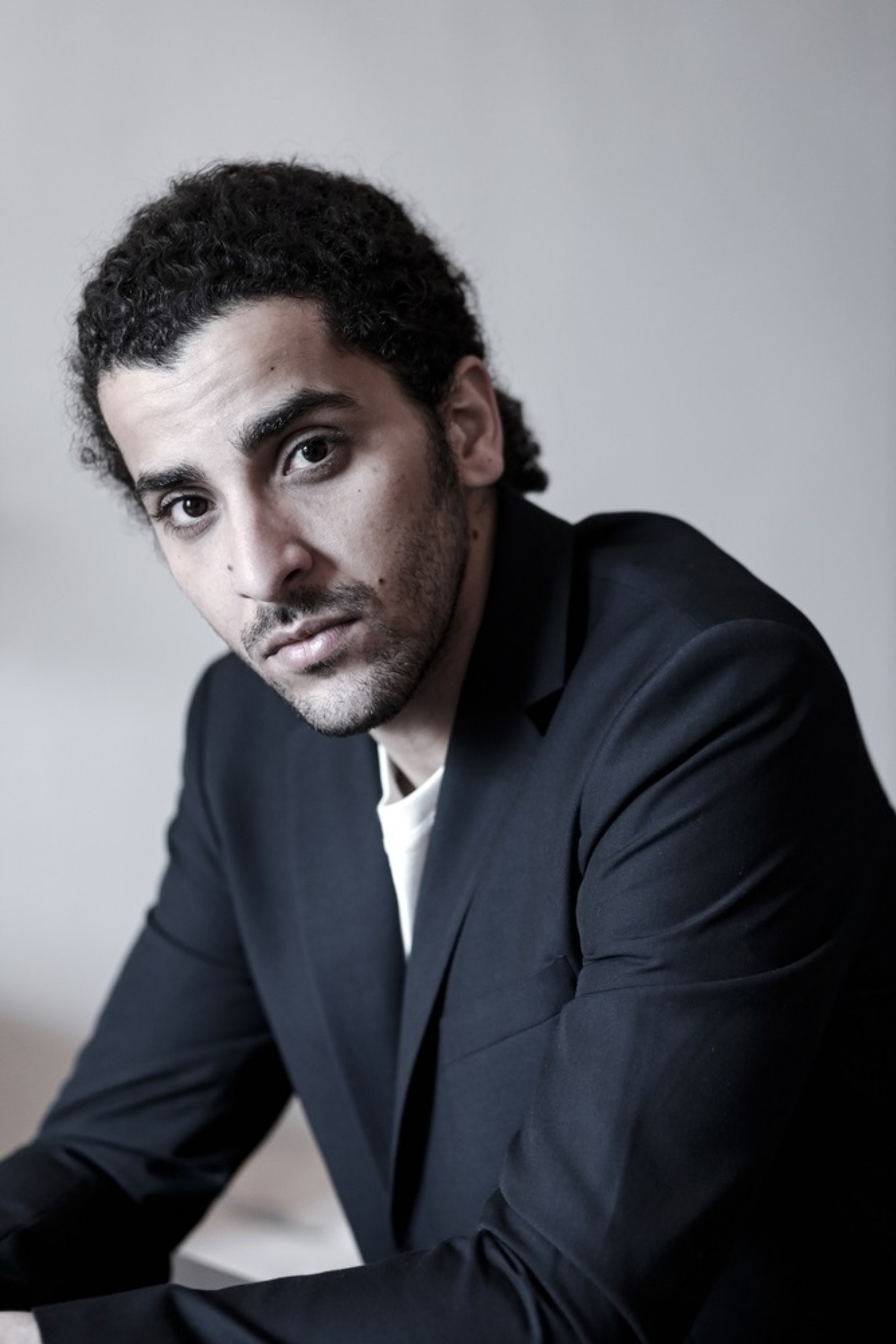 Kassem Al khoja